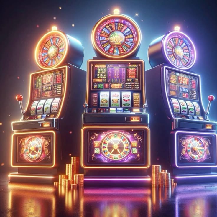 Antarmuka aplikasi pasti gacor yang dioptimalkan mobile menampilkan sportsbook dan live dealer