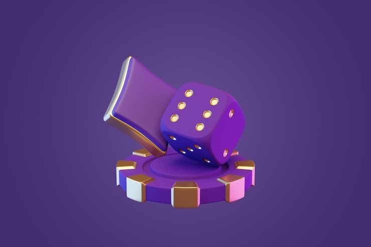 Studio dealer live pasti gacor dengan kartu tersebar di meja Andar Bahar dan pemain menonton dari perangkat mobile