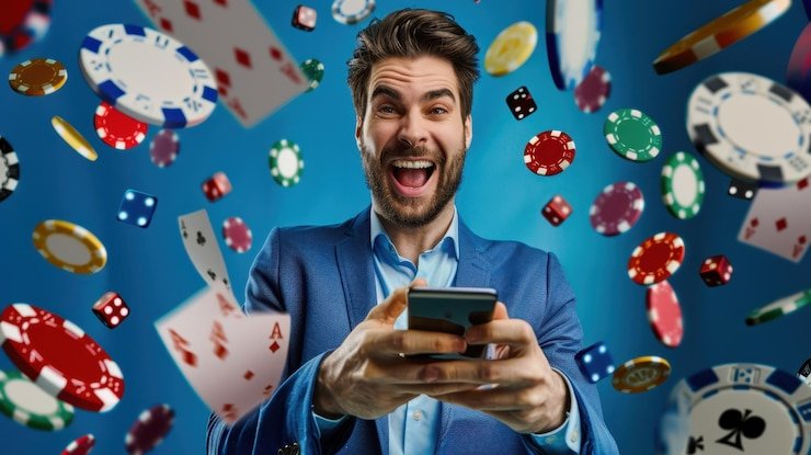 Tampilan detail pasar taruhan EuroLeague dengan spread, total, dan prop bets