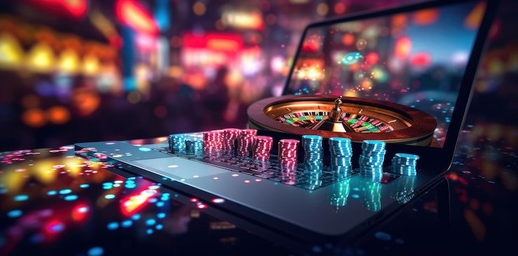 Togel Game 