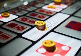 Studio Live Dealer pasti gacor dengan dealer profesional dan meja kasino