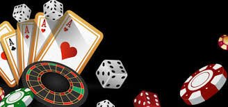 Antarmuka Live Dealer pasti gacor di layar ponsel dengan dealer dan meja terlihat jelas