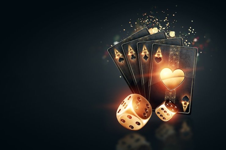 Pilihan varian Togel 2D, 3D, dan 4D di pasti gacor